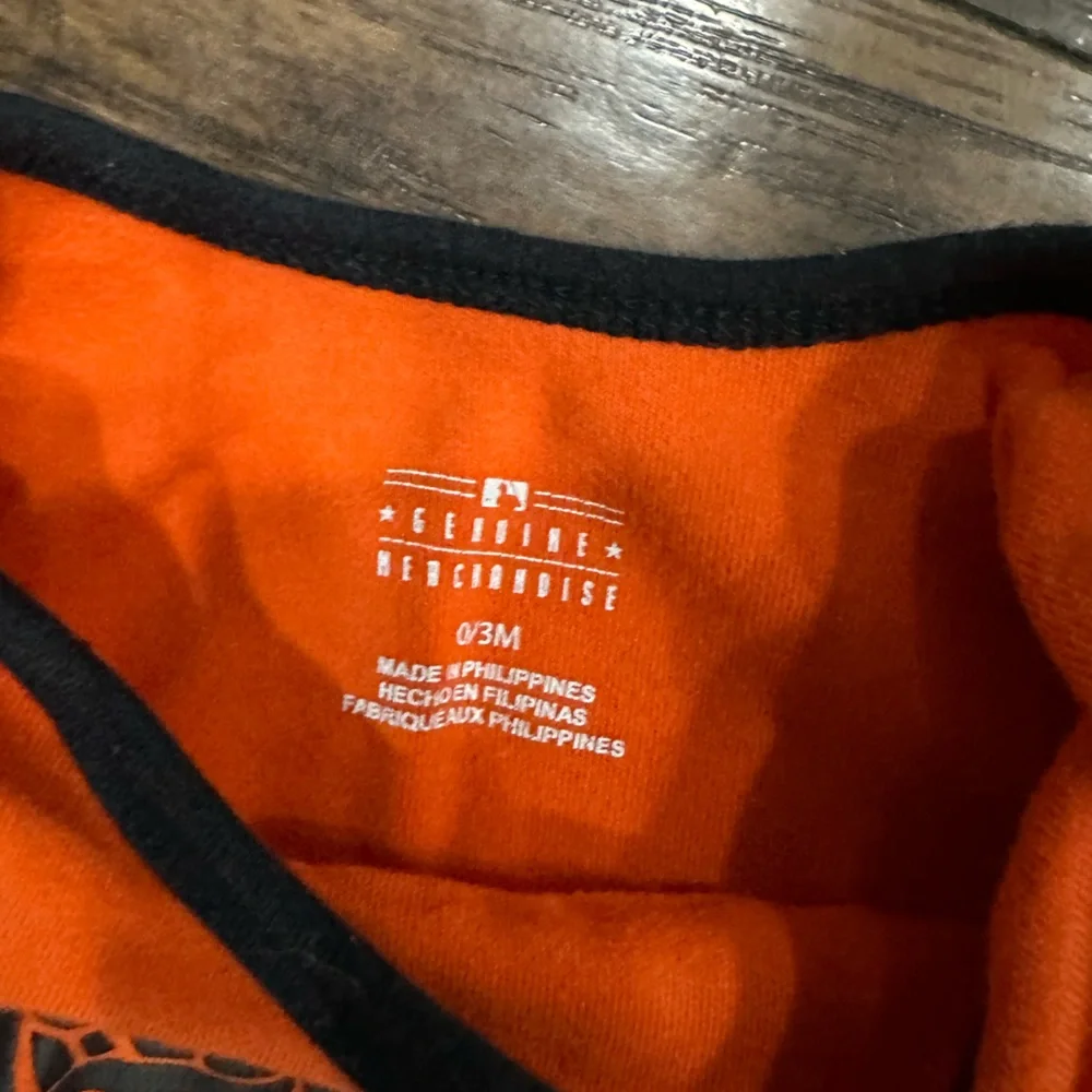 Genuine Merchandise bundle san